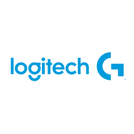 Logitech G