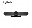 CAMARA LOGITECH B2B MEETUP BLACK (960-001101)