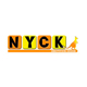 Nyck Design