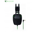 AUDIFONO C/MICROF. RAZER ELECTRA V2 ANALOG BLACK (RZ04-02210100-R3U1)