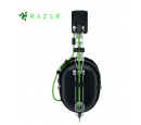 AUDIFONO C/MICROF. RAZER BLACKSHARK EXPERT 2.0 BLACK (RZ04-00720100-R3U1)