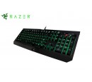 TECLADO RAZER BLACKWIDOW ULTIMATE MECHANICAL GAMING USB SP (PN RZ03-01701300-R311)*