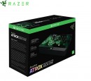 GAMEPAD RAZER ATROX ARCADE STICK XBOX ONE (RZ06-01150100-R3U1)