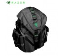 MOCHILA RAZER P/LAPTOP MERCENARY BACKPACK 15" BLACK (RC21-00800101-0000)