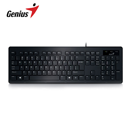  GAOCHENG Teclado para portátil Compumax para Slim Book 13.3 para  Ultra Book 13.3 TU131 Reino Unido Reino Unido Negro sin Marco : Electrónica