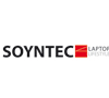 Soyntec