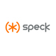 Speck