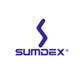 Sumdex