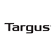 Targus