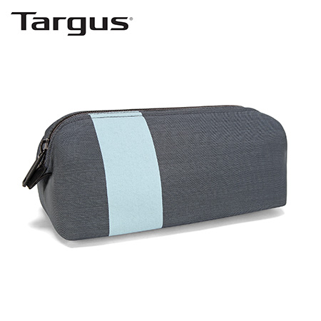 FUNDA TARGUS TRAVELL GEO DOOP KIT GREY/BLACK (PN TXZ02304-70)