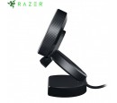 CAMARA RAZER KIYO STREAMING RING LIGHT FHD 1080P USB-A 4MP BLACK (RZ19-02320100-R3U1)