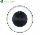 CAMARA RAZER KIYO STREAMING RING LIGHT FHD 1080P USB-A 4MP BLACK (RZ19-02320100-R3U1)