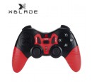 GAMEPAD XBLADE WICKED Z403 BLUETOOTH VIBRACIN BLACK/RED (GXB-Z403)